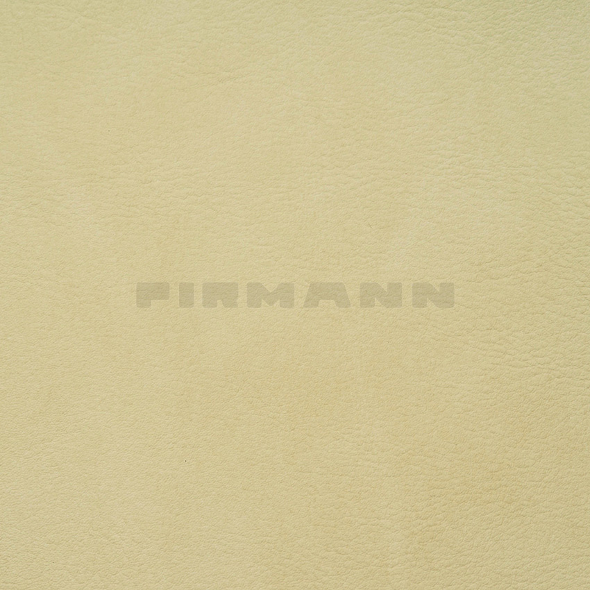 [132531] Merkur creme flammhemmend Kunstleder