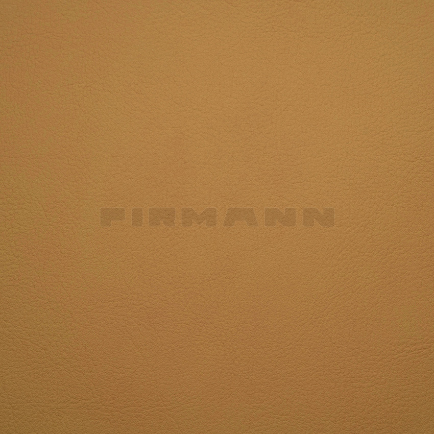 [132533] Merkur terra flammhemmend Kunstleder