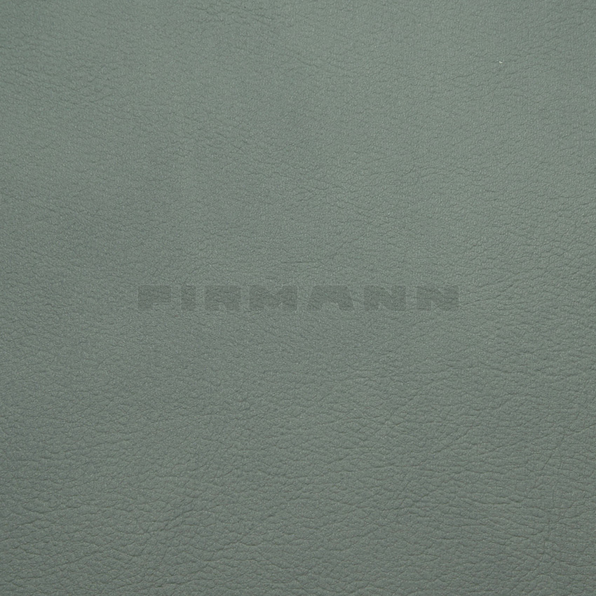 [132534] Merkur kiesel flammhemmend Kunstleder