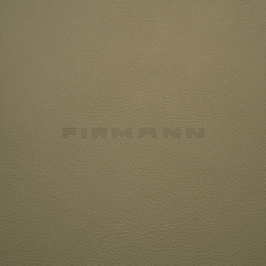 [132535] Merkur kaffee flammhemmend Kunstleder