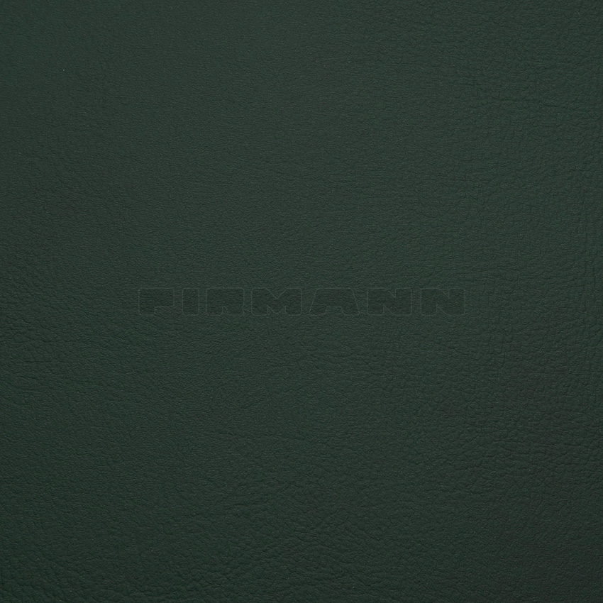 [132539] Merkur tanne flammhemmend Kunstleder