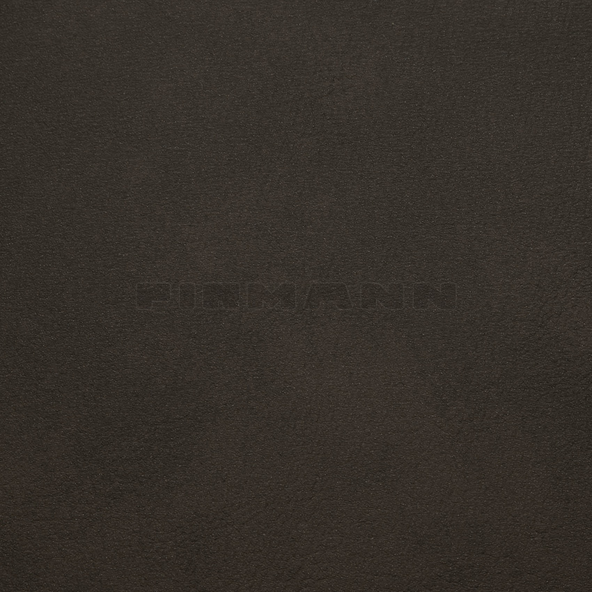 [132542] Merkur dkl braun flammhemmend Kunstleder