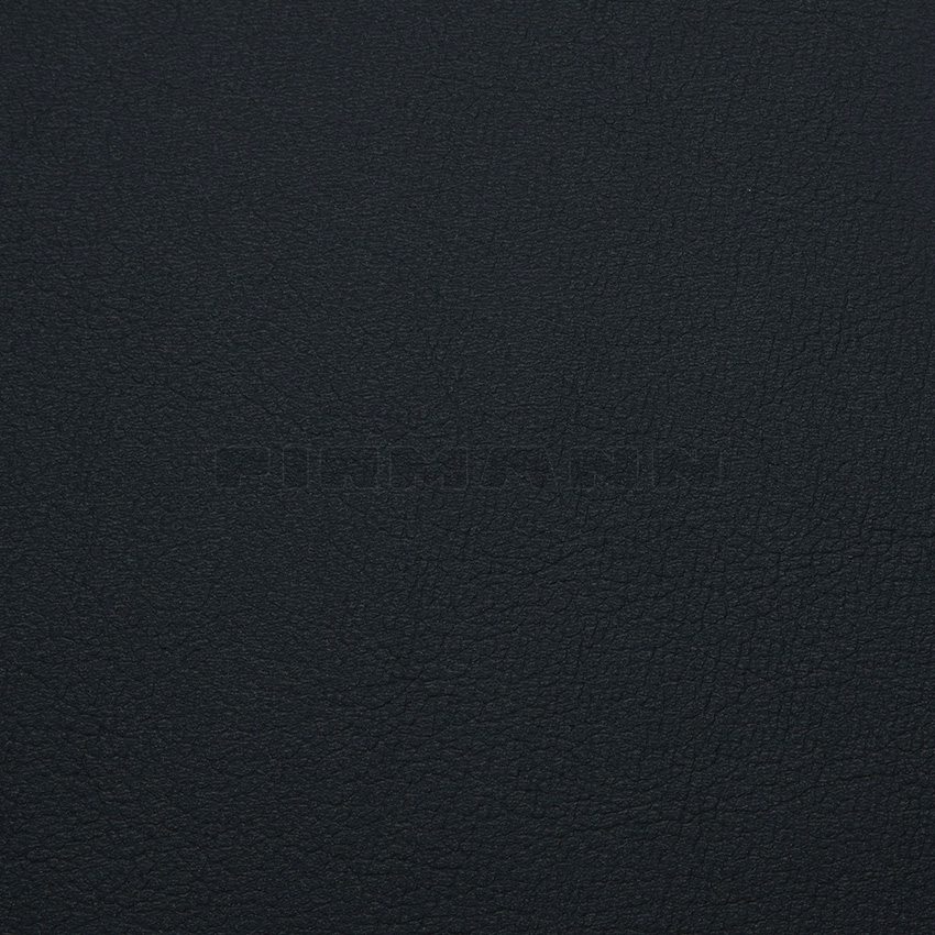 [132543] Merkur schwarz flammhemmend Kunstleder