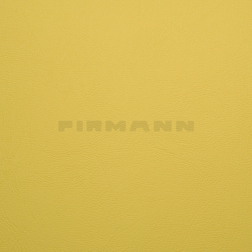 [132553] Zeus mais flammhemmend Kunstleder