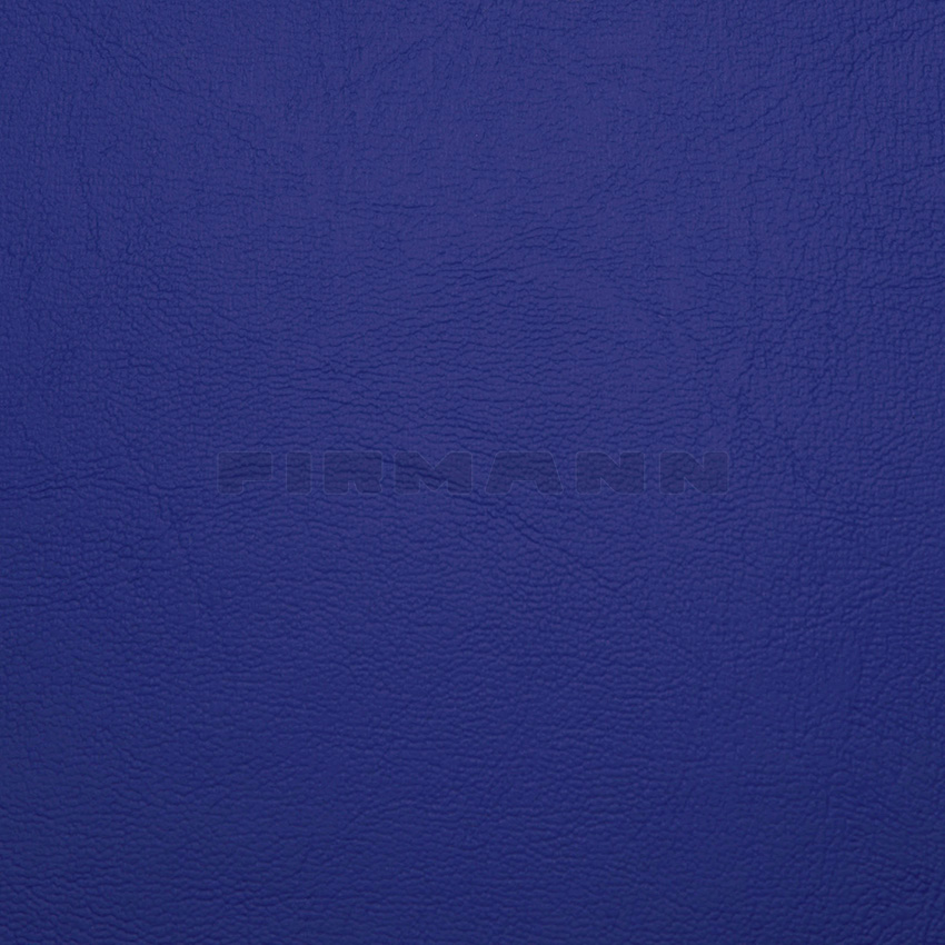 [132554] Zeus marine flammhemmend Kunstleder