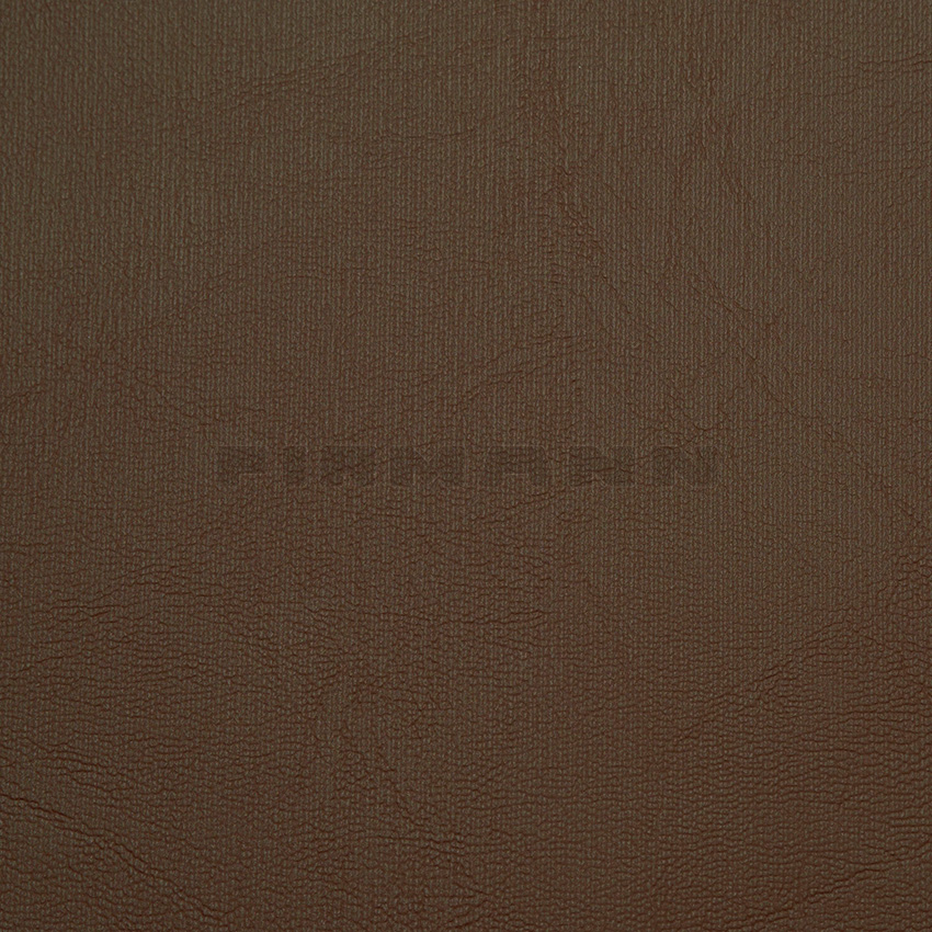 [132556] Zeus nuss flammhemmend Kunstleder