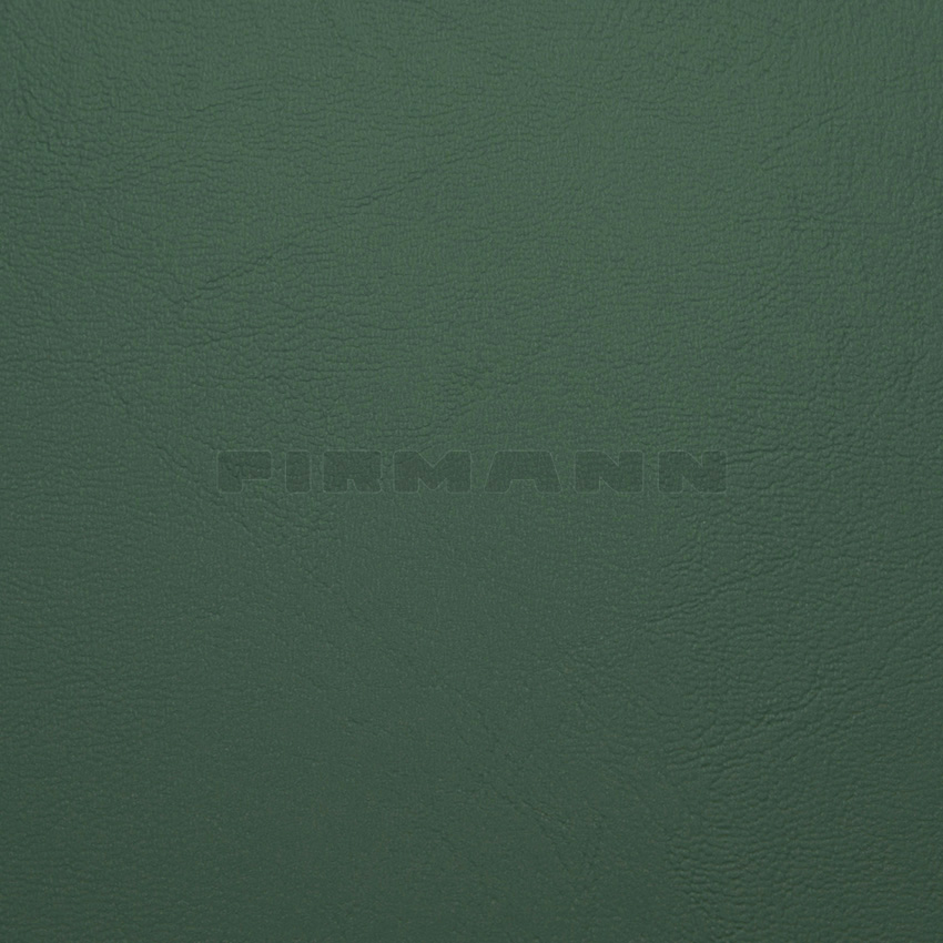 [132557] Zeus oliv flammhemmend Kunstleder