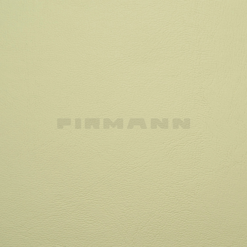 [132559] Zeus sand flammhemmend Kunstleder