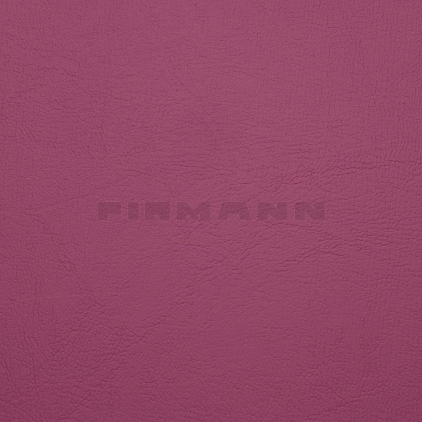 [132563] Zeus zyklam flammhemmend Kunstleder