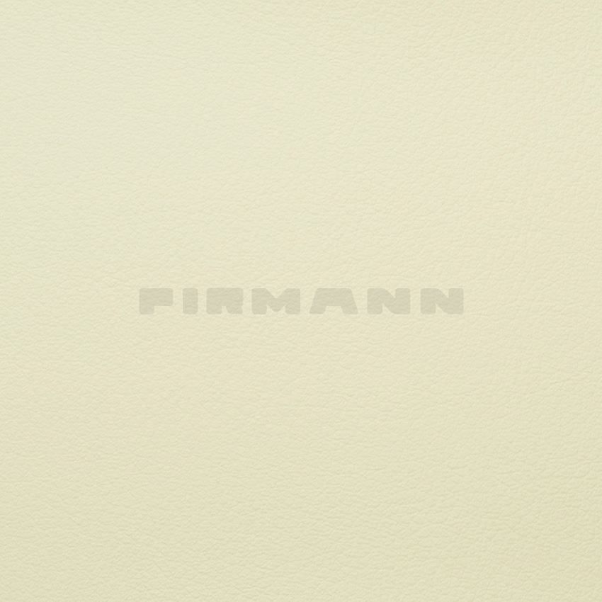 Uranus creme flammhemmend Kunstleder