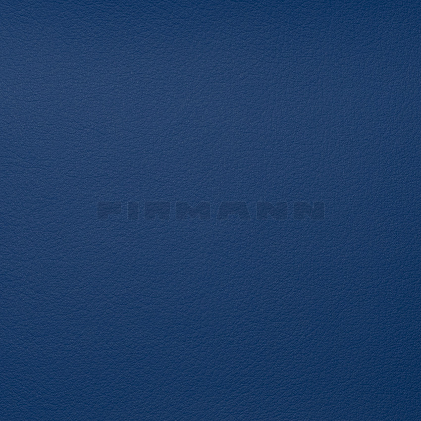 [132571] Uranus enzian flammhemmend Kunstleder