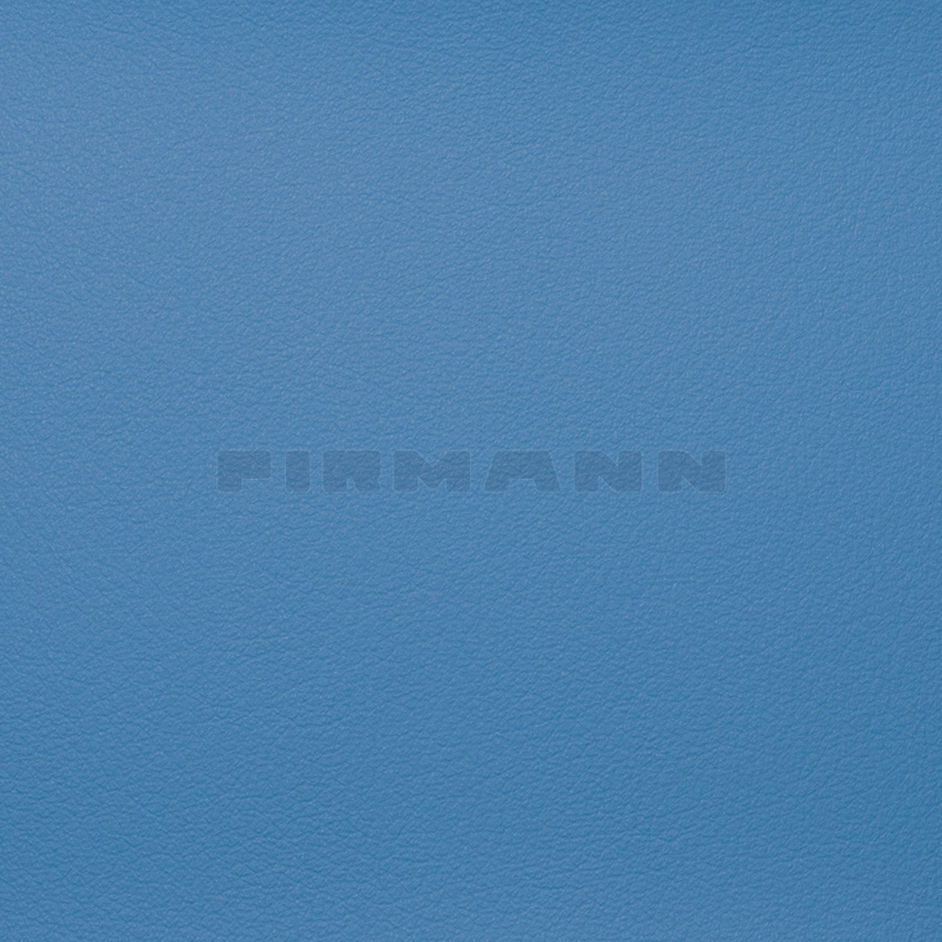 [132573] Uranus himmel flammhemmend Kunstleder