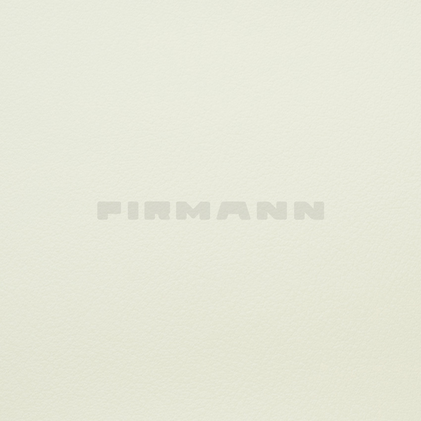 [132580] Uranus elfenbein flammhemmend Kunstleder