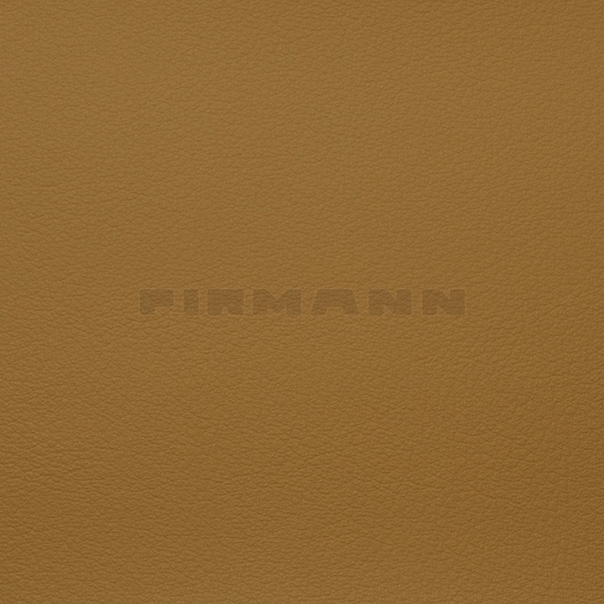 Uranus lehm flammhemmend Kunstleder