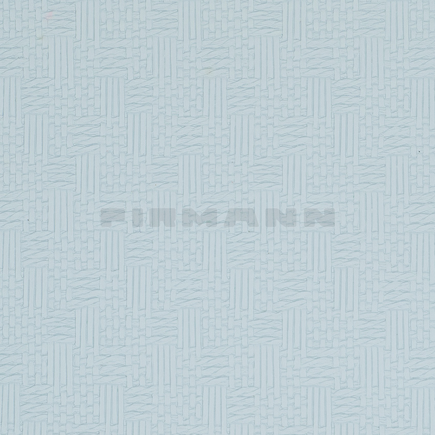 Dione eis 140 cm Kunstleder