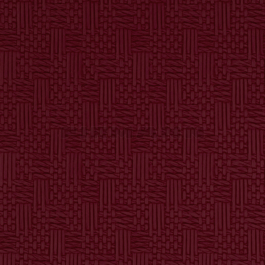 Dione hibiskus 140 cm Kunstleder