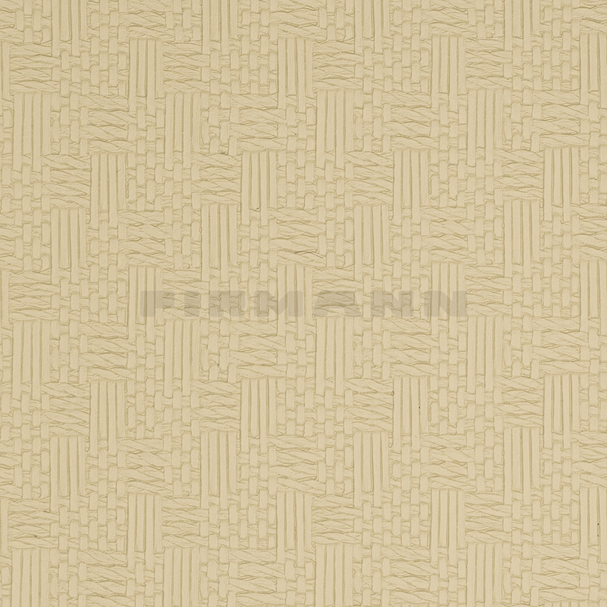 [132599] Dione sand 140 cm Kunstleder