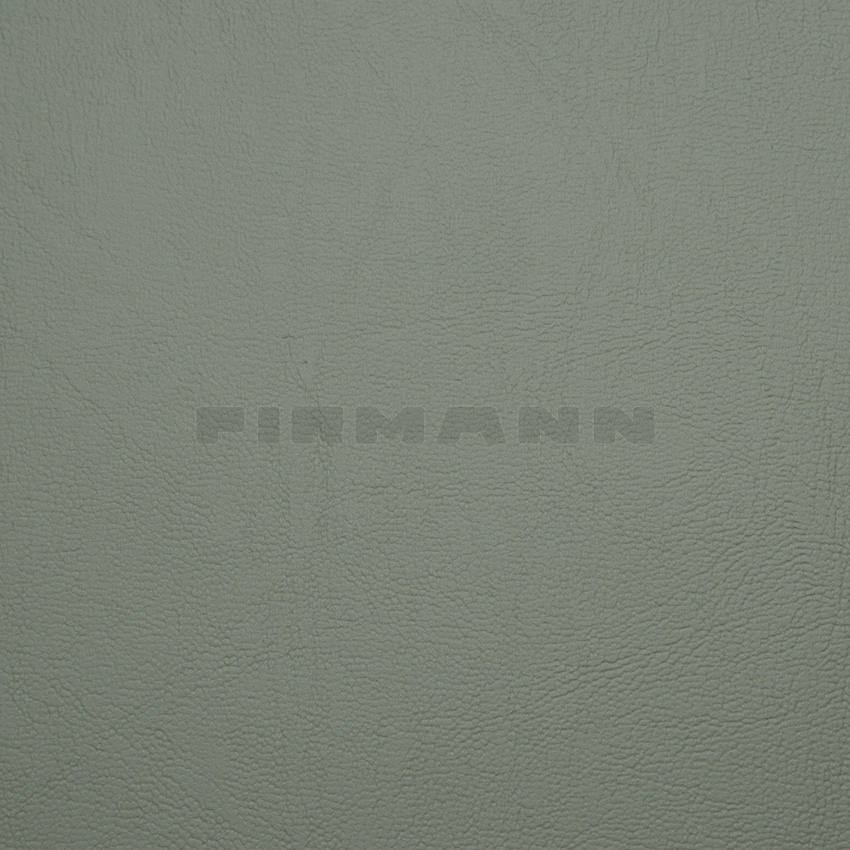 [132600] Zeus maus flammhemmend Kunstleder