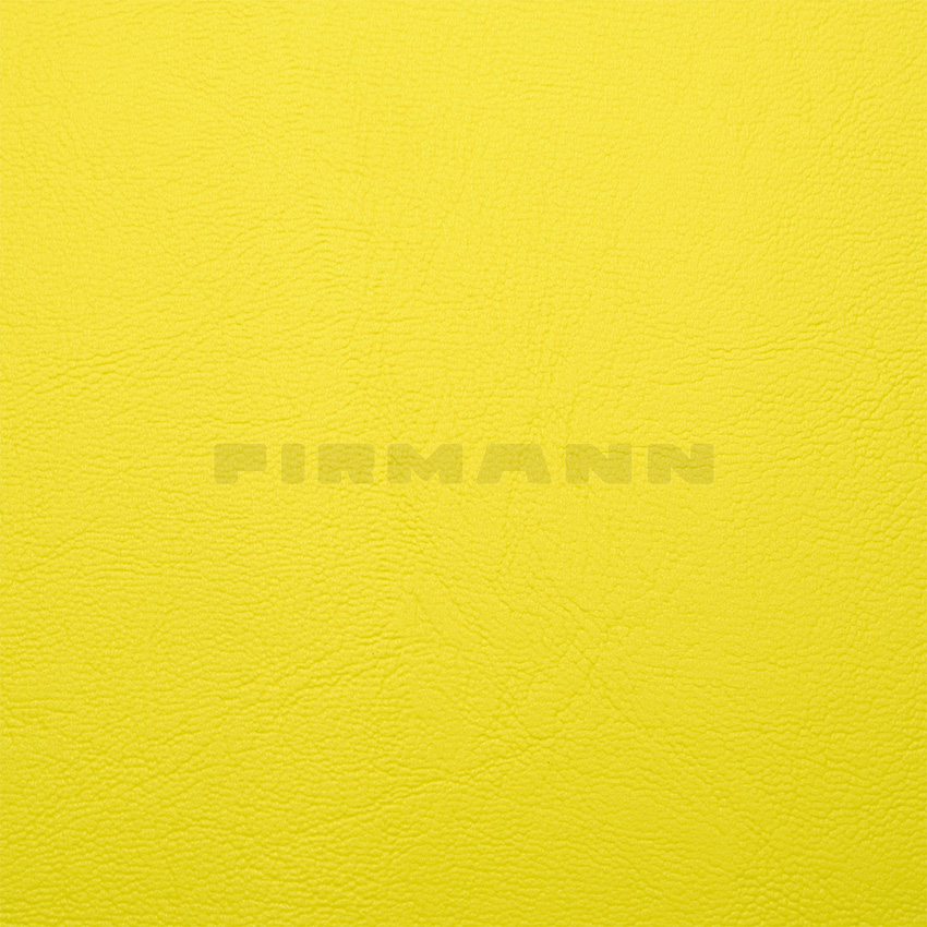 [132602] Zeus sonne flammhemmend Kunstleder