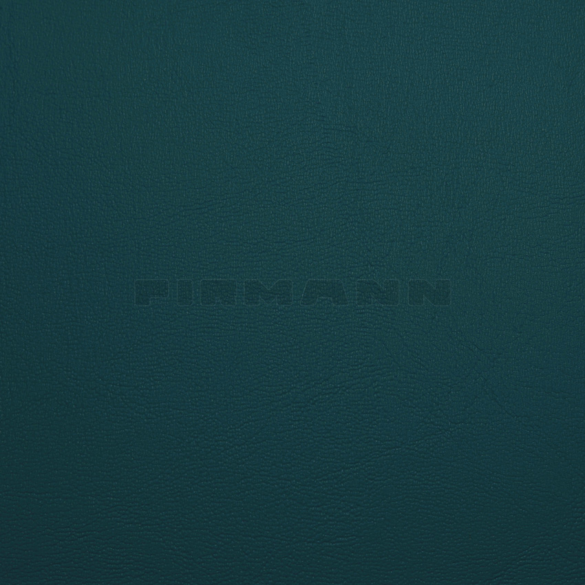 [132605] Zeus amazon flammhemmend Kunstleder