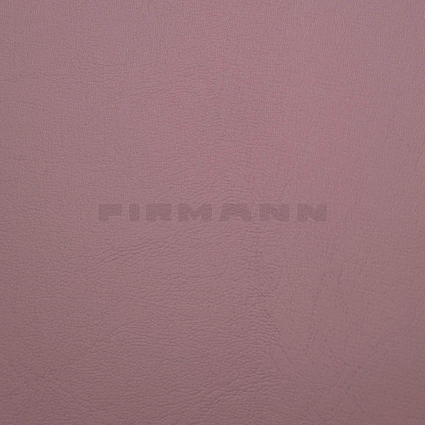 [132606] Zeus heide flammhemmend Kunstleder