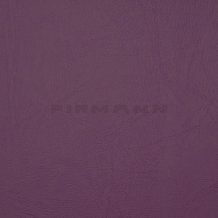 Zeus orchidee flammhemmend Kunstleder