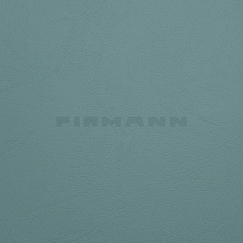 [132609] Zeus taube flammhemmend Kunstleder