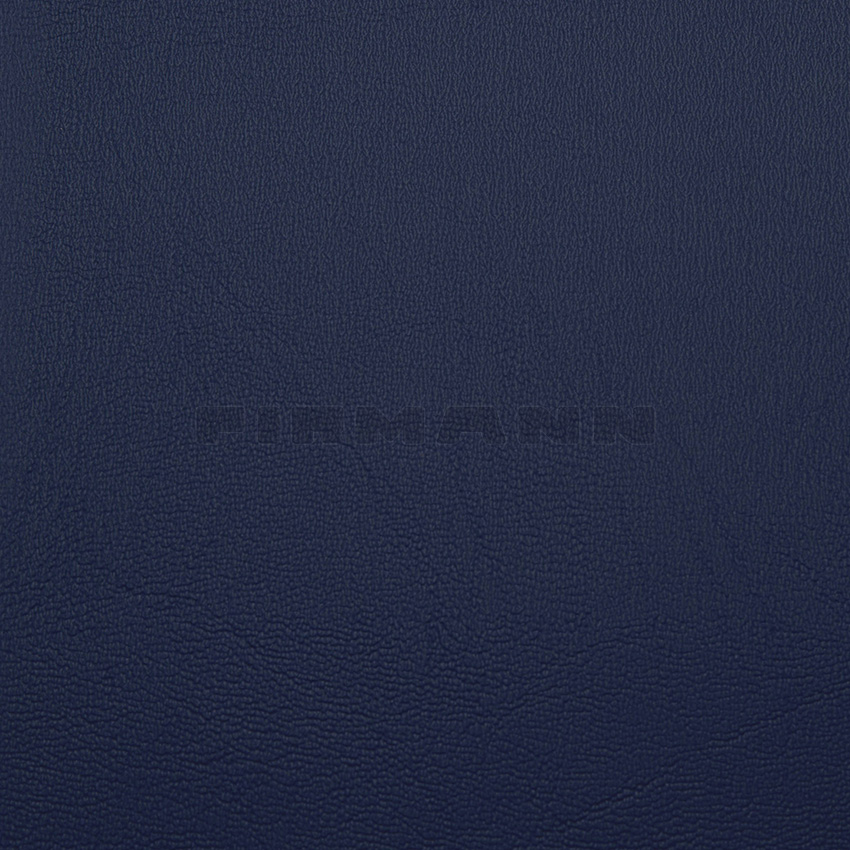 [132610] Zeus royal flammhemmend Kunstleder