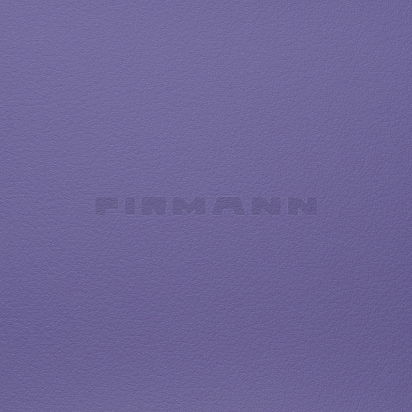 [132656] Uranus lila flammhemmend Kunstleder