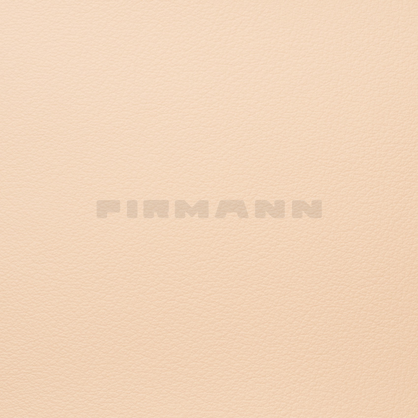 [132660] Uranus rosenquarz flammhemmend Kunstleder