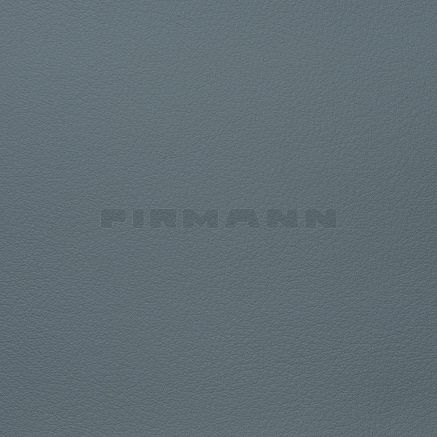 [132661] Uranus stein flammhemmend Kunstleder