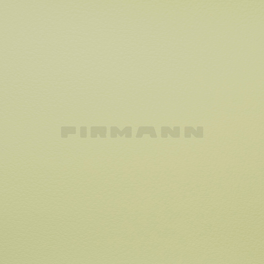 [132662] Uranus ton flammhemmend Kunstleder