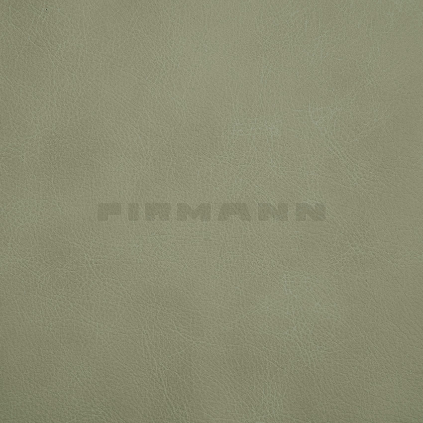 [132700] Helena matt  birke Antikoptikleder 0,9 mm