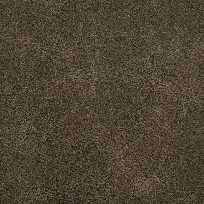 [132702] Helena matt  kork Antikoptikleder 0,9 mm