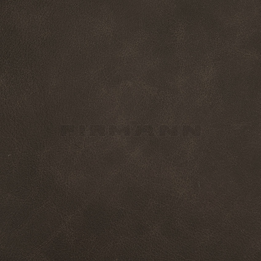 [132703] Helena matt  zeder Antikoptikleder 0,9 mm