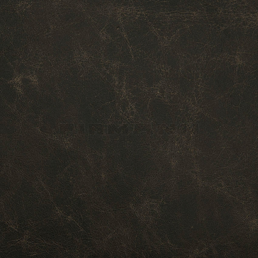 [132704] Helena matt  m.braun Antikoptikleder 0,9 mm