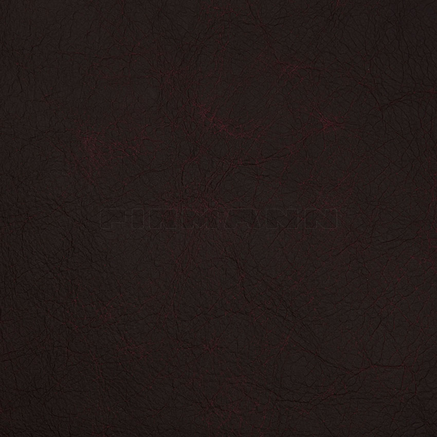 [132705] Helena matt  weinrot Antikoptikleder 0,9 mm