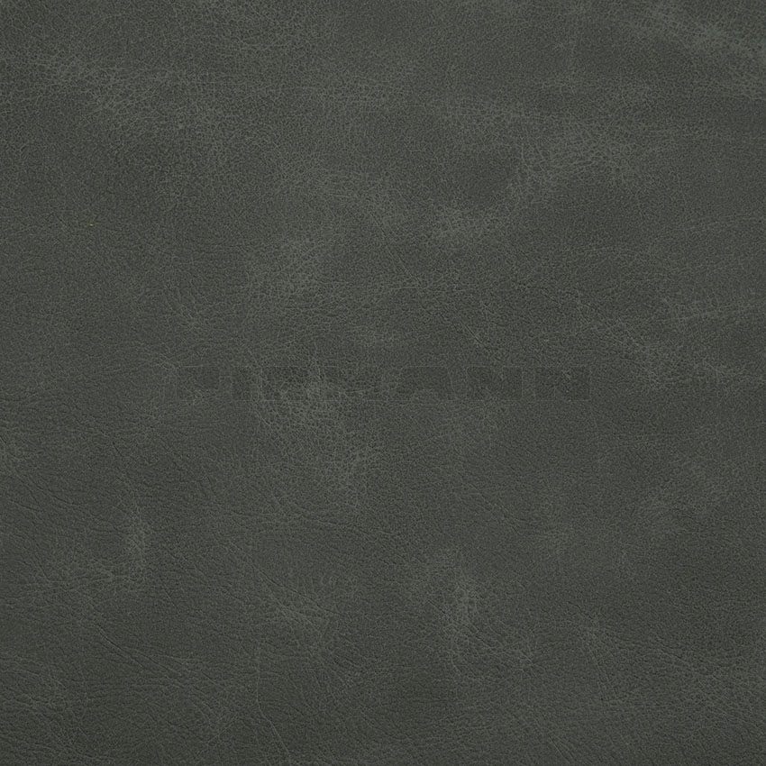 [132709] Helena matt  quarz Antikoptikleder 0,9 mm