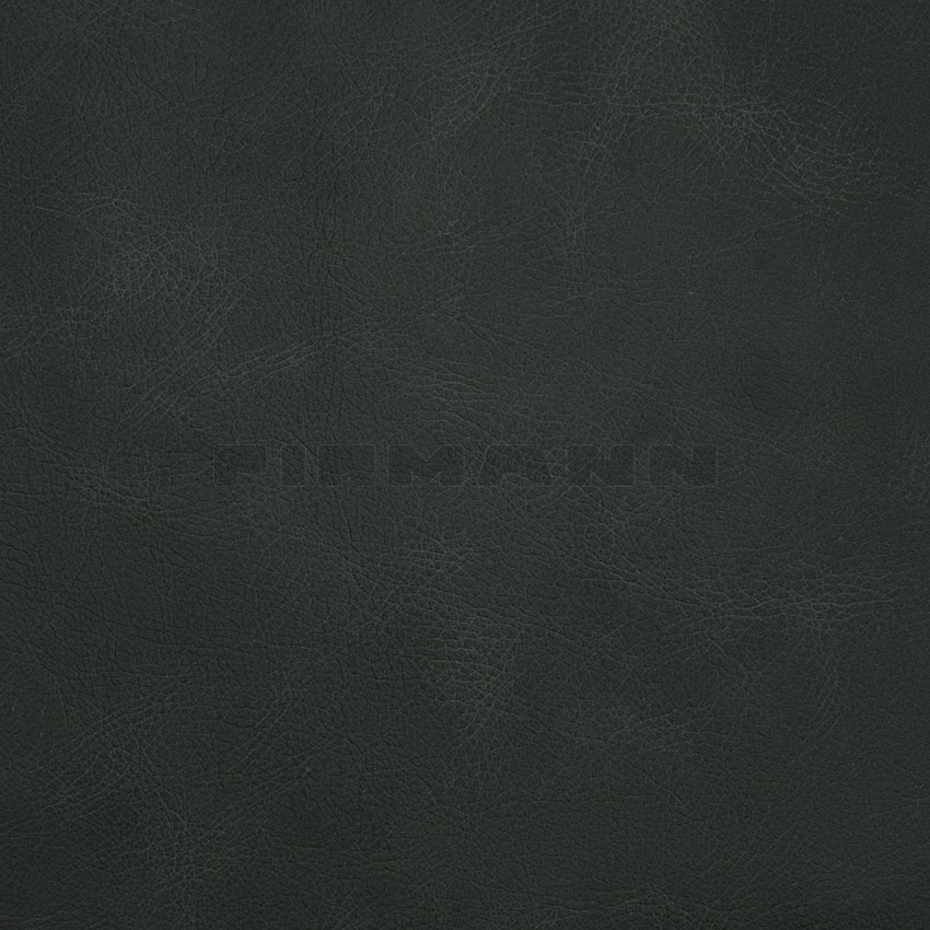 [132710] Helena matt  grau Antikoptikleder 0,9 mm