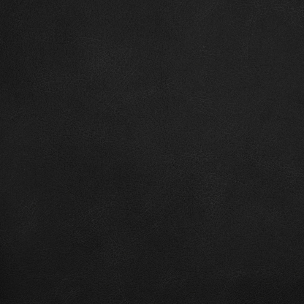 [132711] Helena matt  schiefer Antikoptikleder 0,9 mm