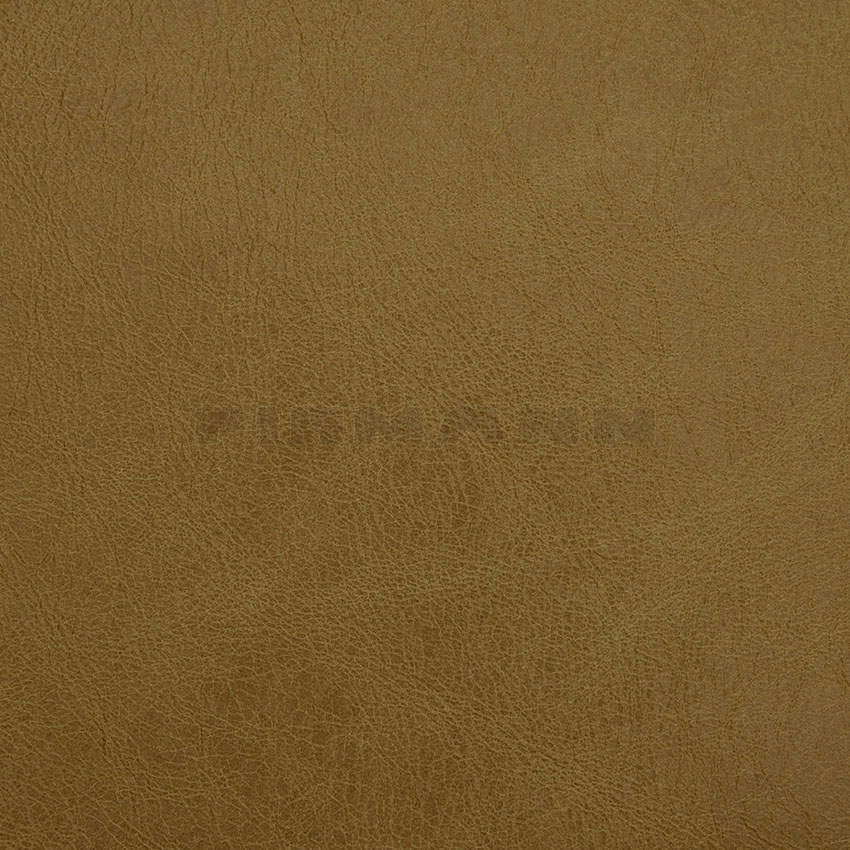 [132713] Helena gewachst  falbe Antikoptikleder 0,9 mm