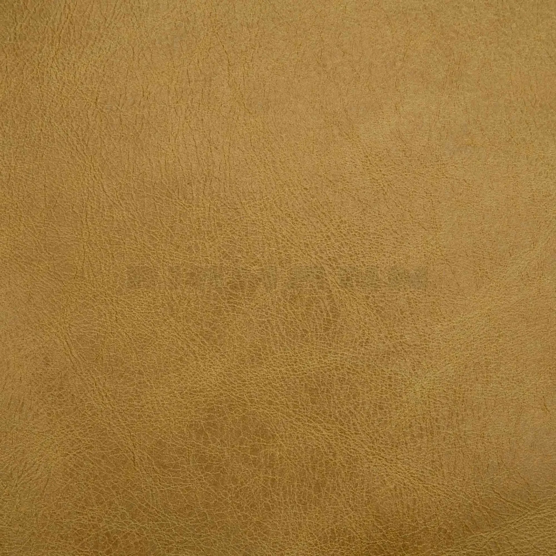 Helena gewachst falbe Antikoptikleder, 0,9 mm