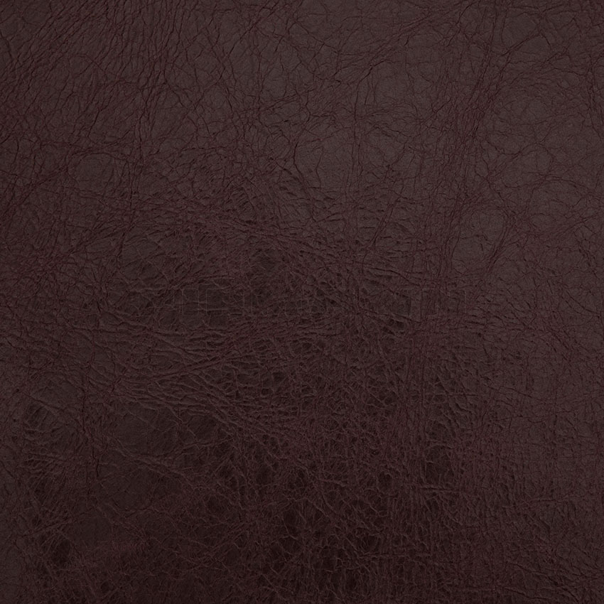 [132716] Helena gewachst  malve Antikoptikleder 0,9 mm