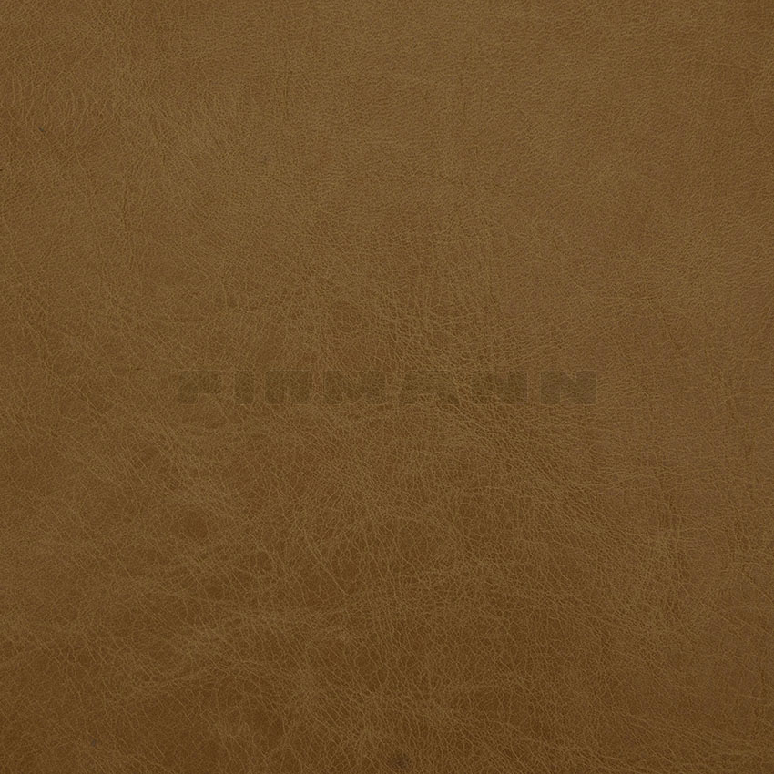 [132717] Helena gewachst  camel Antikoptikleder 0,9 mm