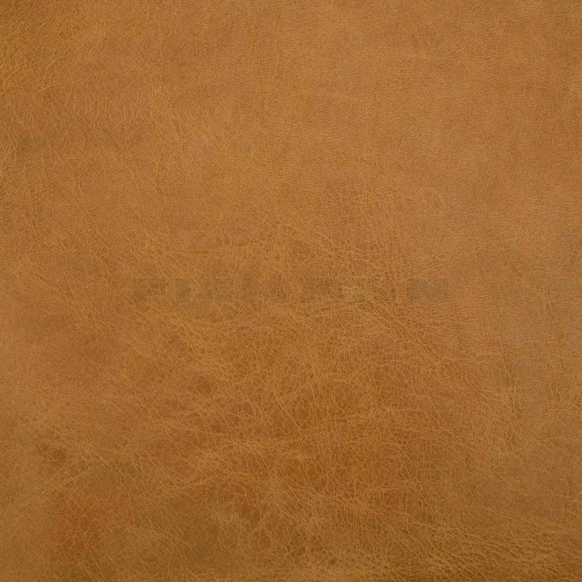 Helena gewachst camel Antikoptikleder, 0,9 mm
