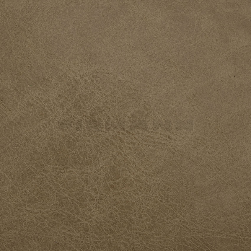 [132718] Helena gewachst  ocker Antikoptikleder 0,9 mm