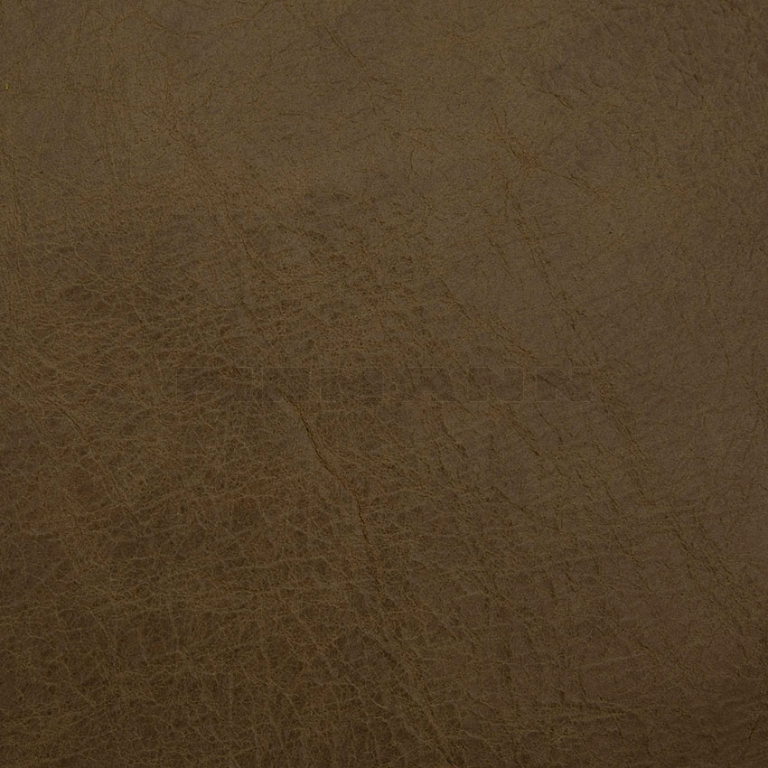 [132719] Helena gewachst  sattel Antikoptikleder 0,9 mm