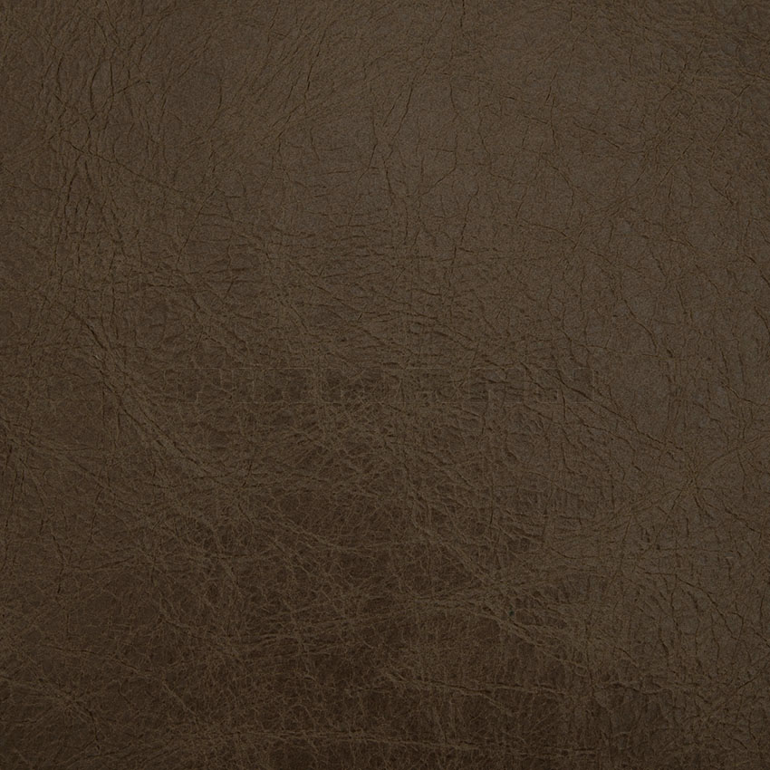 [132720] Helena gewachst  büffel Antikoptikleder 0,9 mm