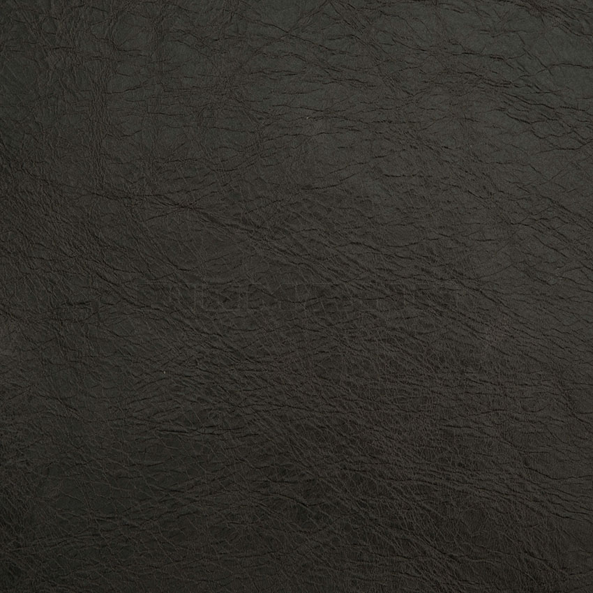 [132721] Helena gewachst  sepia Antikoptikleder 0,9 mm