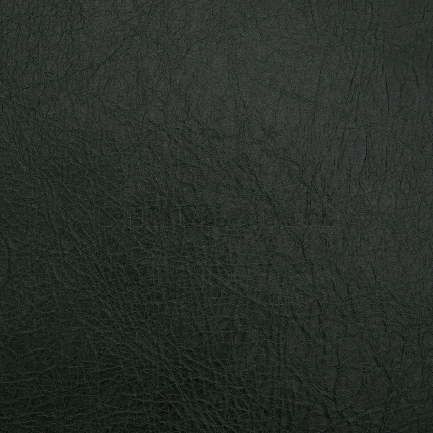 [132723] Helena gewachst  tanne Antikoptikleder 0,9 mm